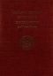 [Gutenberg 39141] • Early American Scientific Instruments and Their Makers